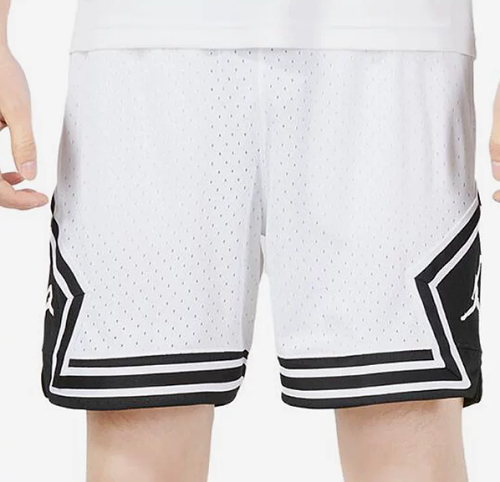 Shorts Masculino Dry-Fit