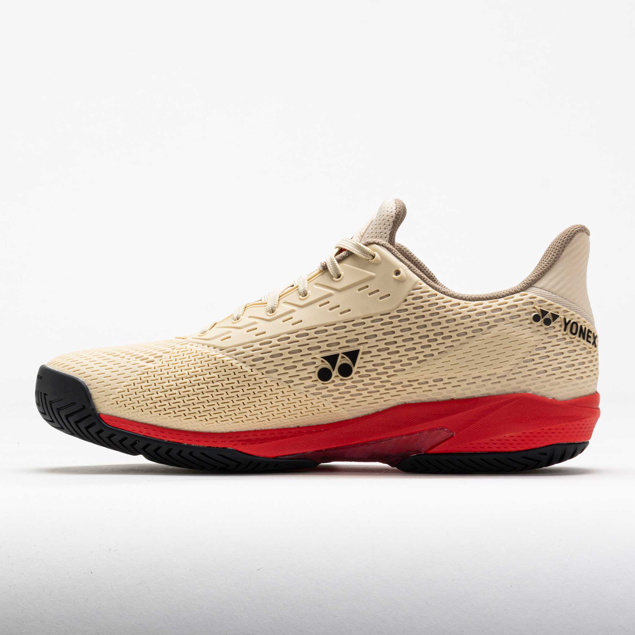Tênis Yonex Power Cushion AD-ACCEL