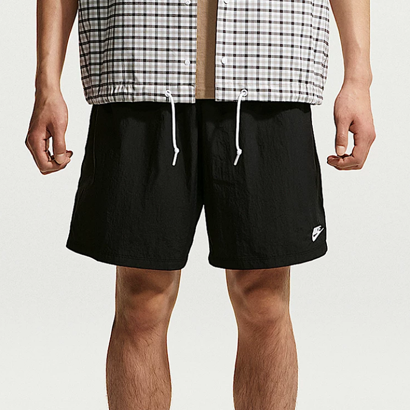Shorts Masculino