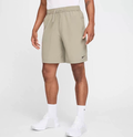 Shorts Masculino Dry-Fit