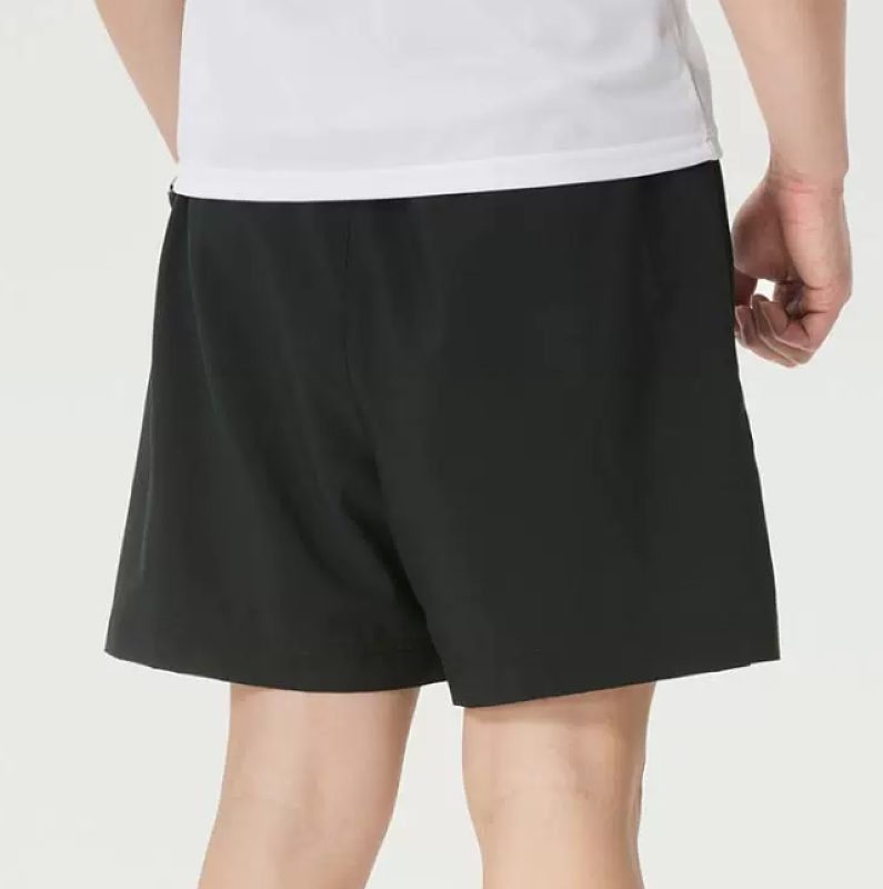 Shorts Masculino