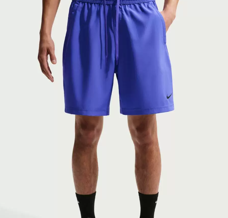 Shorts Masculino
