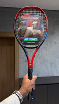 Raquete Yonex VCore Ace