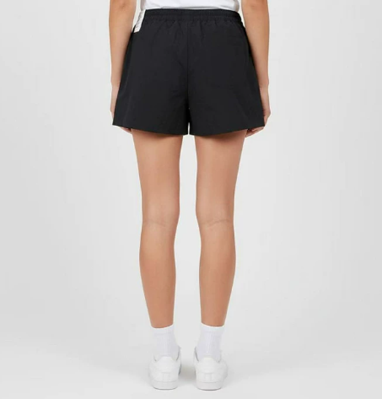 Saia Esportiva Feminina