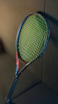 Raquete Wilson Clash 100L