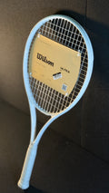 Raquete Wilson Ultra UV