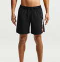 Shorts Masculino