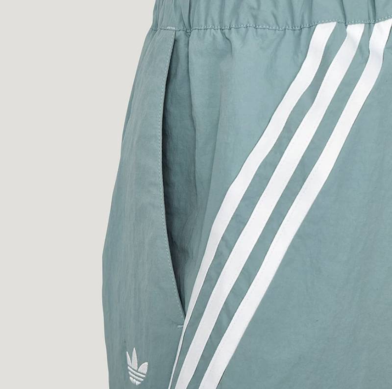 Shorts Masculino