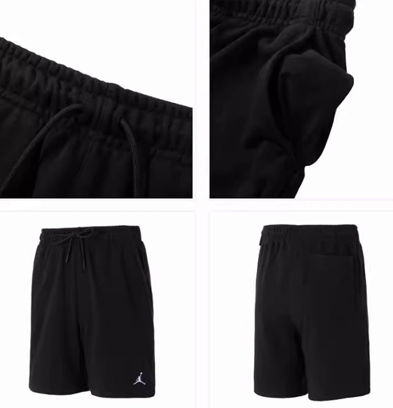 Shorts Masculino
