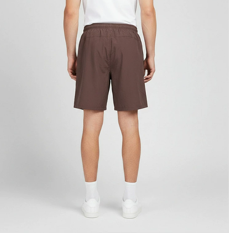 Shorts Masculino