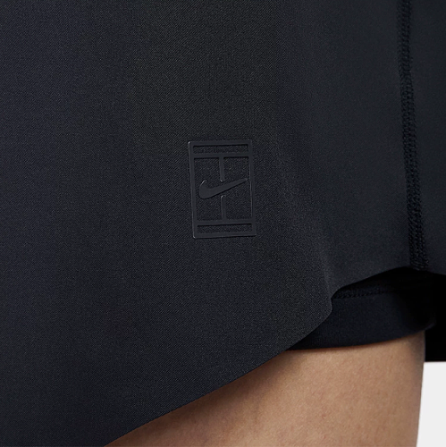 Shorts Feminino Dry-Fit