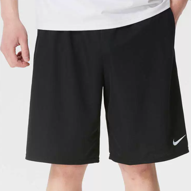 Shorts Masculino