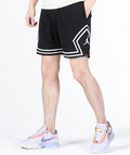 Shorts Masculino Dry-Fit