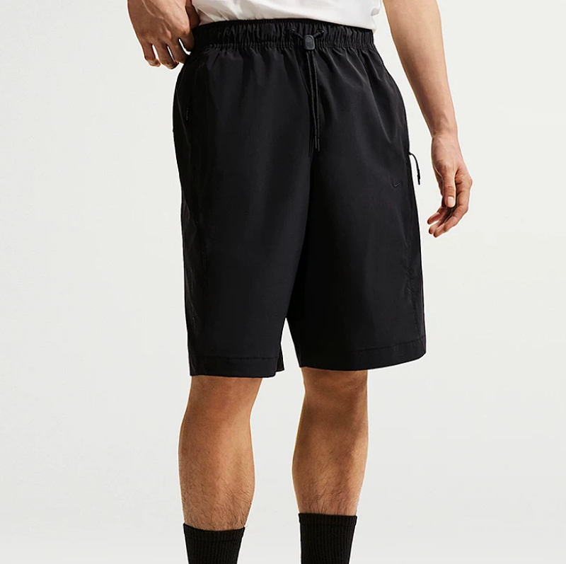 Shorts Masculino