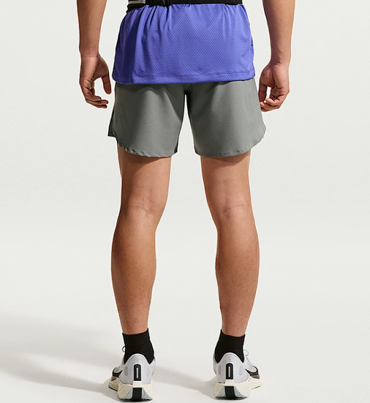 Shorts Masculino