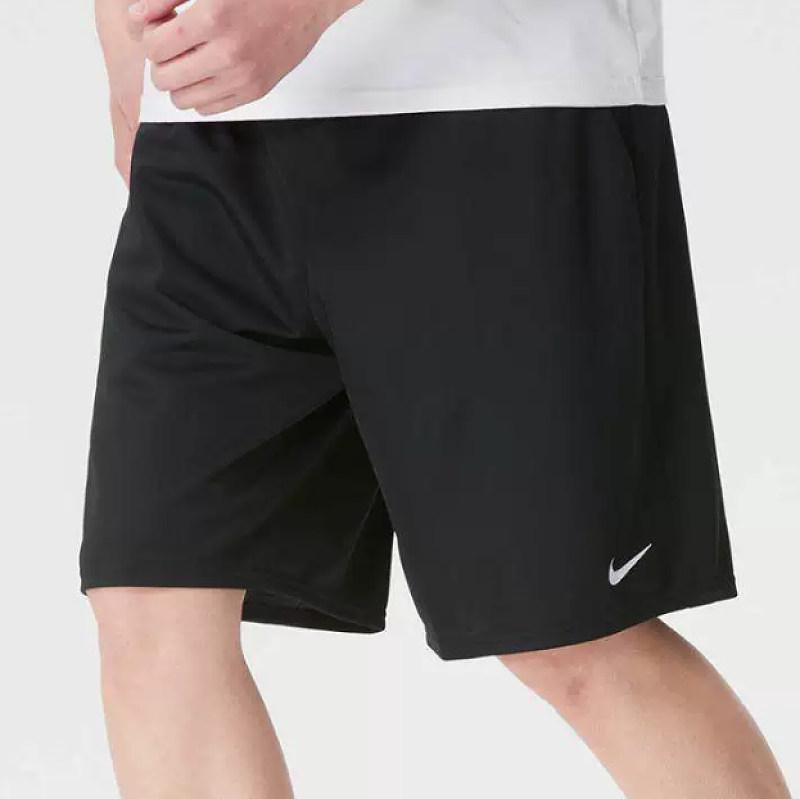 Shorts Masculino