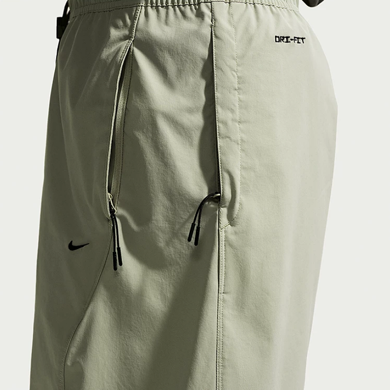 Shorts Masculino