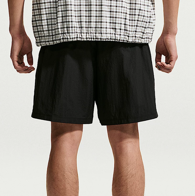 Shorts Masculino
