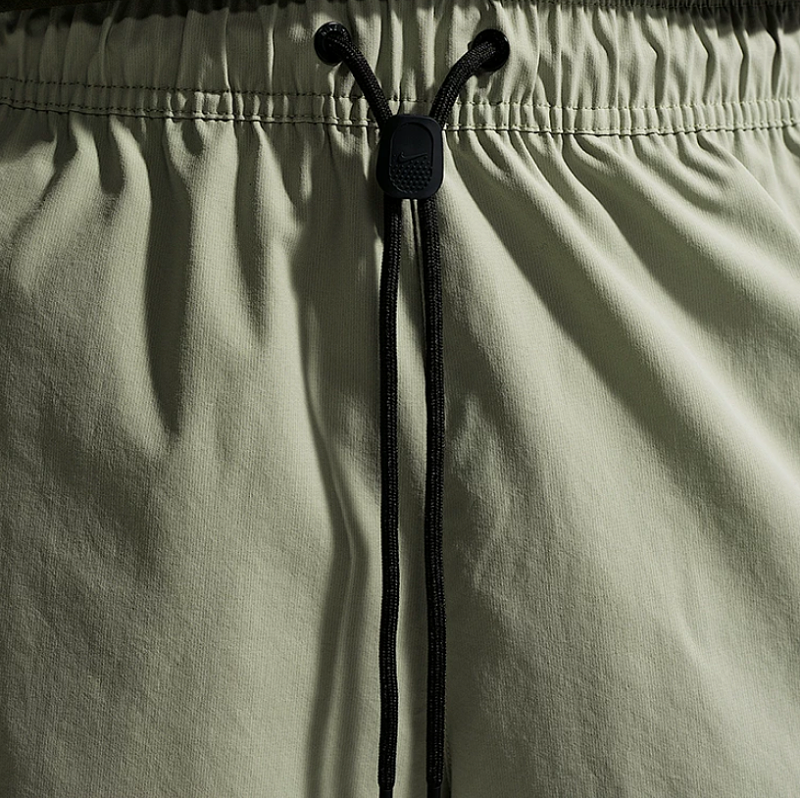 Shorts Masculino