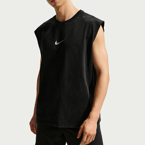 Regata Masculina Dry-Fit