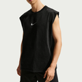 Regata Masculina Dry-Fit