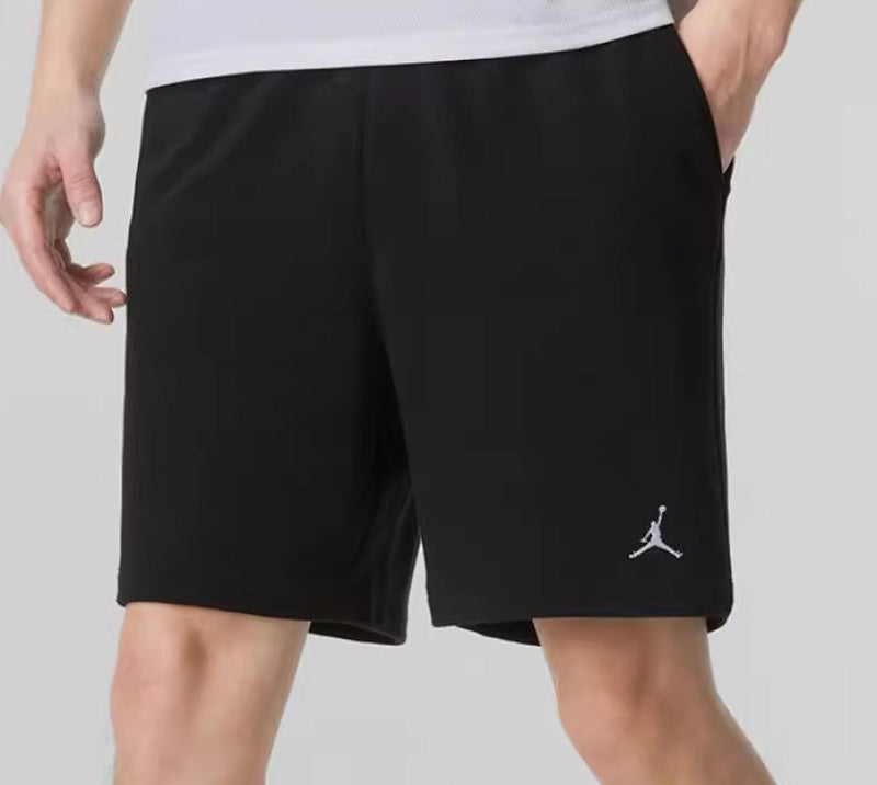 Shorts Masculino