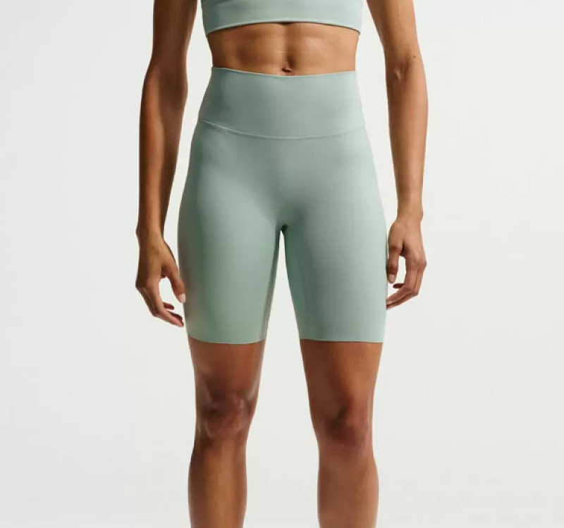 Shorts Feminino