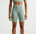 Shorts Feminino
