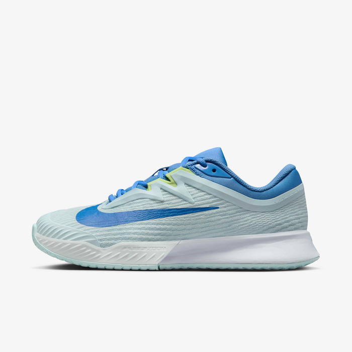 Tênis Nike Air Zoom Vapor Pro 3