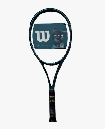 Raquete Wilson Blade 98 v9