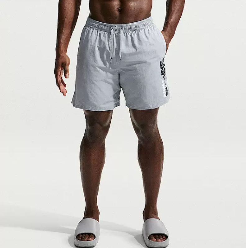 Shorts Masculino