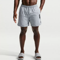 Shorts Masculino