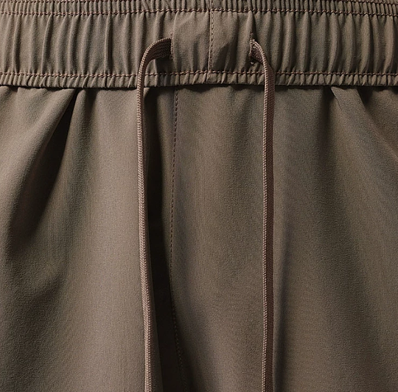 Shorts Masculino