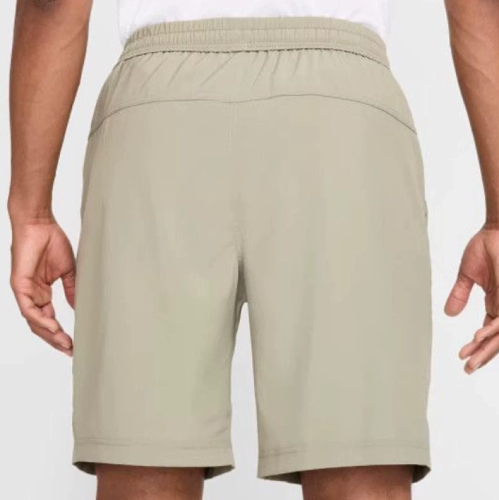 Shorts Masculino Dry-Fit