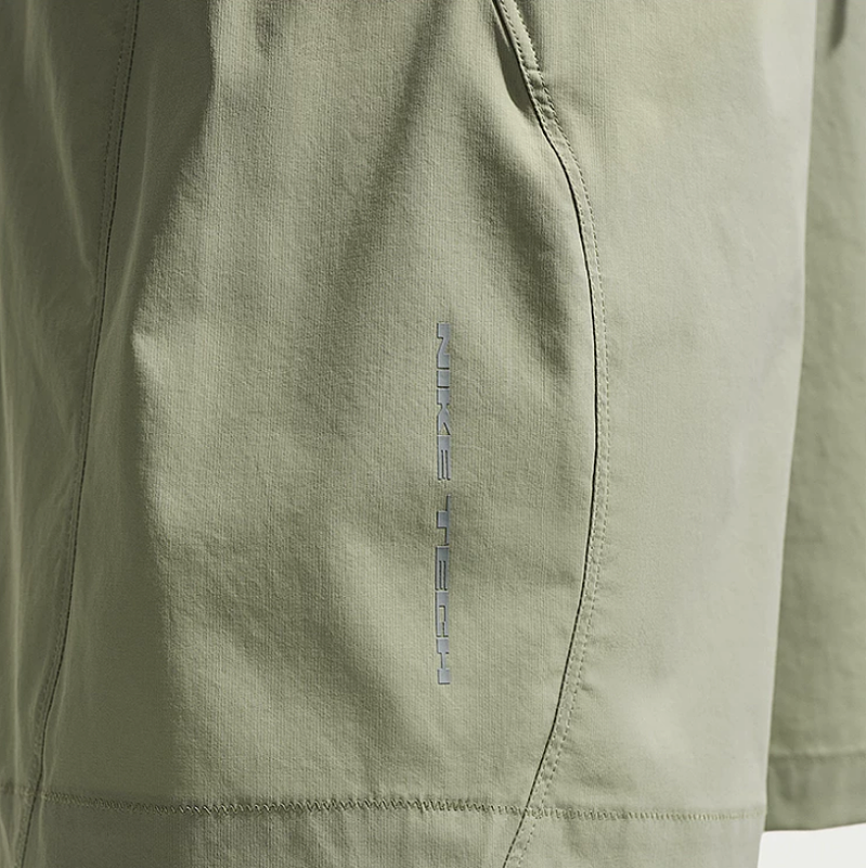 Shorts Masculino