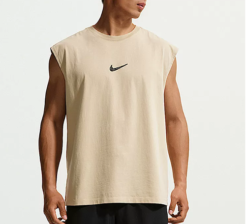 Regata Masculina Dry-Fit