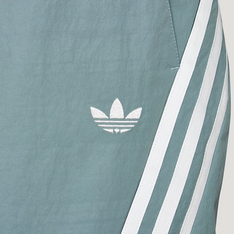 Shorts Masculino