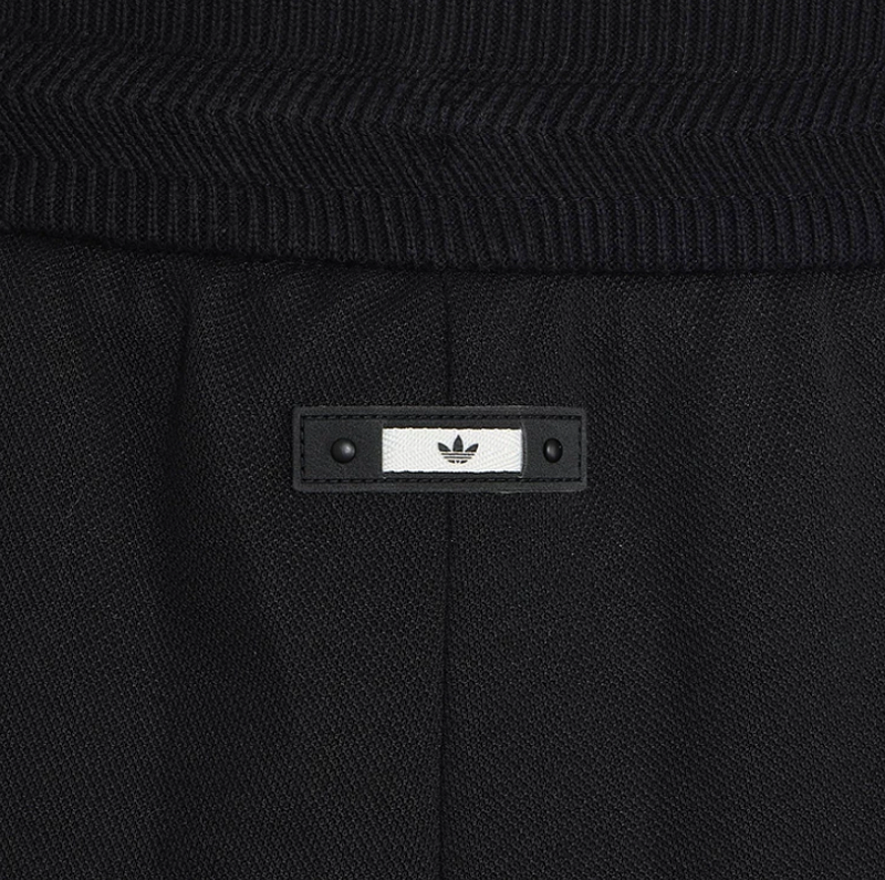Shorts Masculino