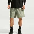 Shorts Masculino