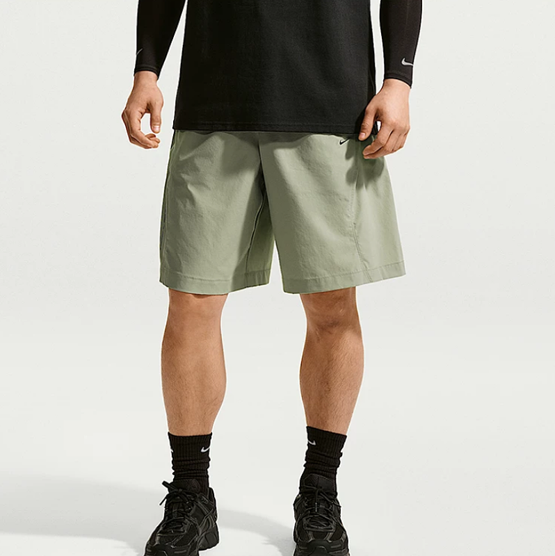 Shorts Masculino