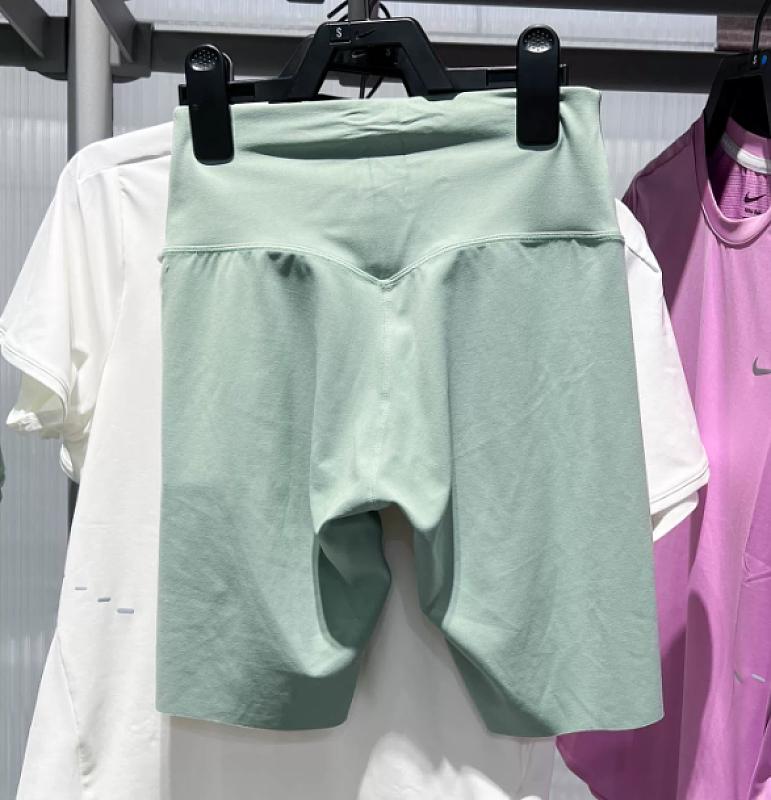 Shorts Feminino