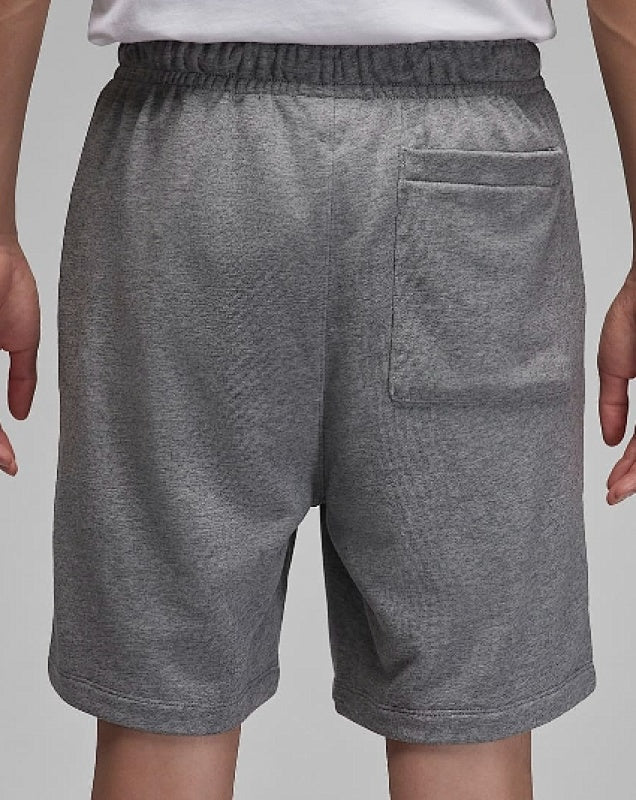 Shorts Masculino