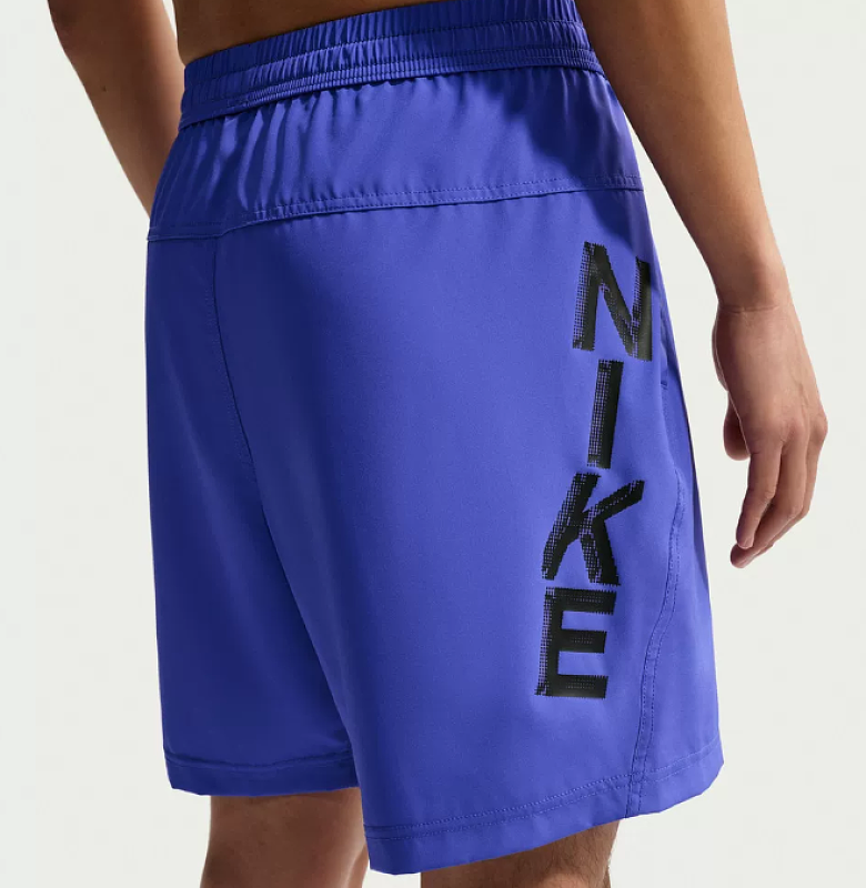 Shorts Masculino
