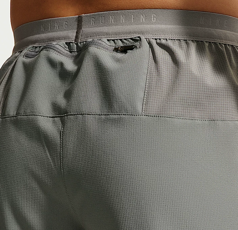 Shorts Masculino