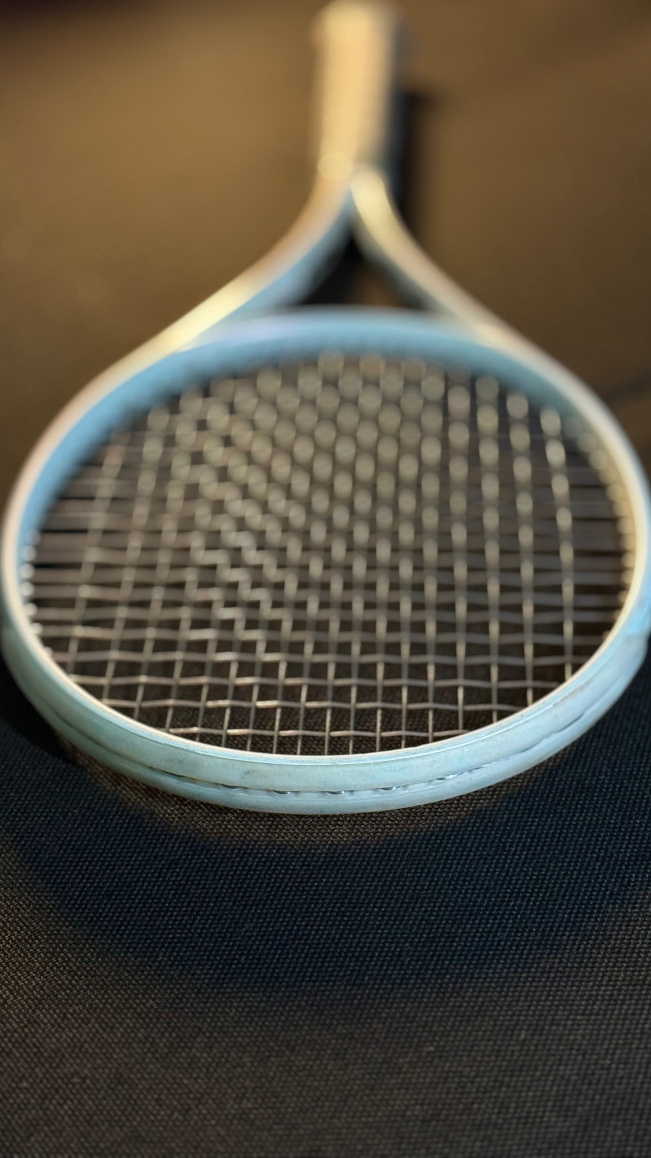 Raquete Wilson Shift 99 Pro