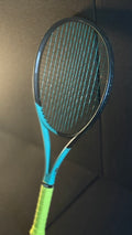 Raquete Head Boom MP