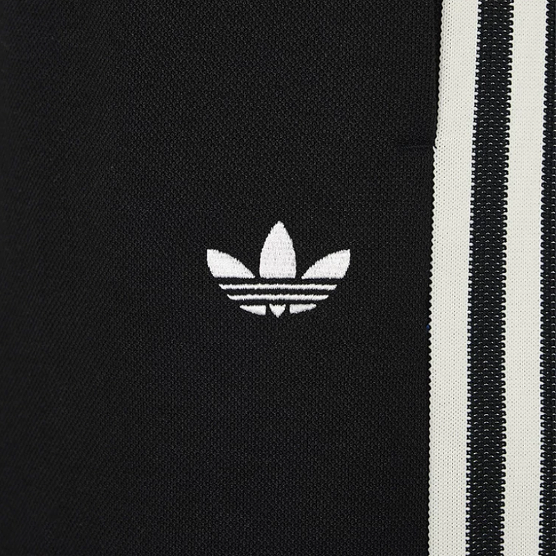 Shorts Masculino