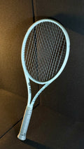 Raquete Wilson Shift 99 Pro