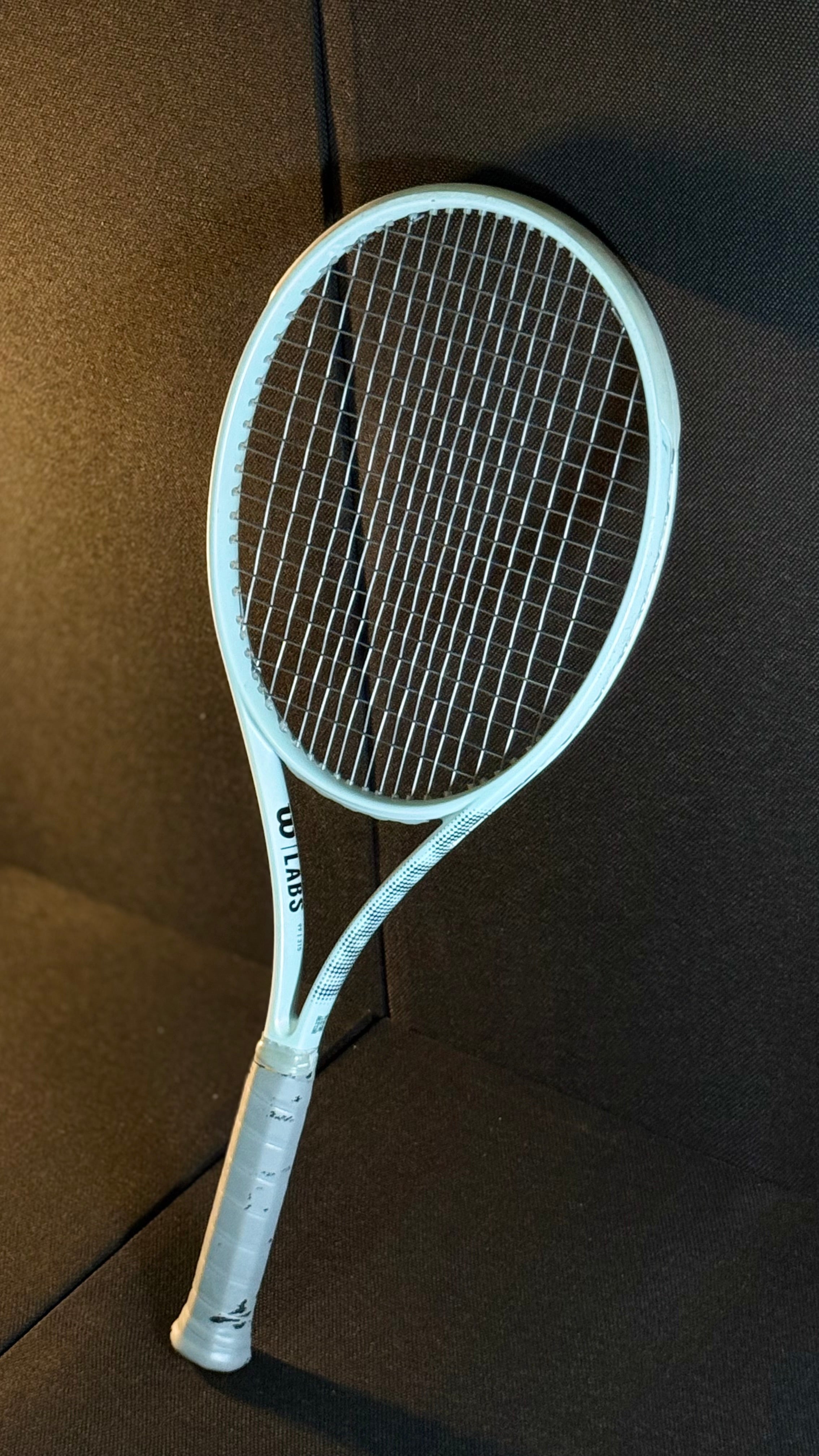 Raquete Wilson Shift 99 Pro