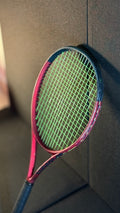 Raquete Wilson Clash 100L